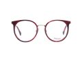 Ana Hickmann Brillen HI 1069E E01