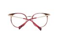 Ana Hickmann Brillen HI 1069E E01