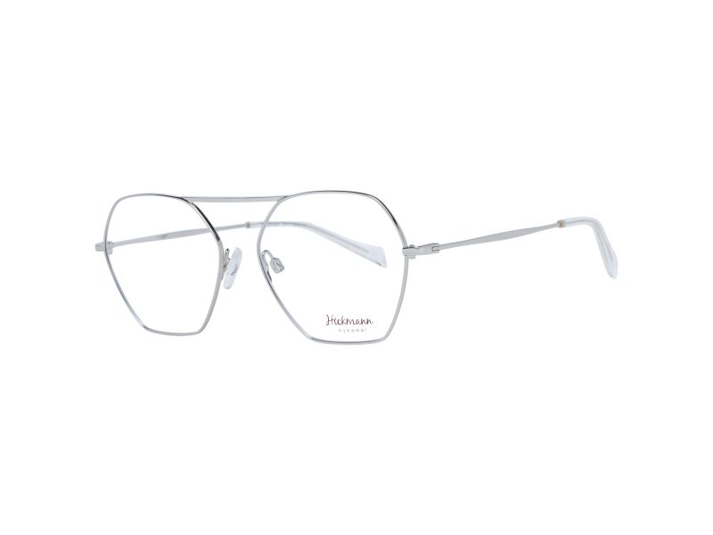 Ana Hickmann Brillen HI 1074 03A