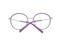 Ana Hickmann Brillen HI 1078 13A