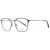 Ana Hickmann Brillen HI 1080 09AS