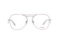 Ana Hickmann Brillen HI 1082 05A