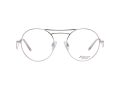 Ana Hickmann Brillen HI 1083 05A