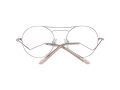 Ana Hickmann Brillen HI 1083 05A
