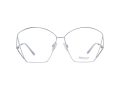 Ana Hickmann Brillen HI 1084 03A