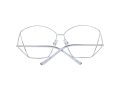 Ana Hickmann Brillen HI 1084 03A