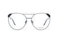 Ana Hickmann Brillen HI 1089 09A