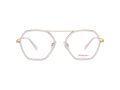 Ana Hickmann Brillen HI 1106T T02