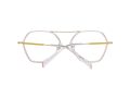 Ana Hickmann Brillen HI 1106T T02