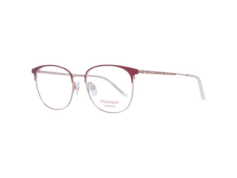Ana Hickmann Brillen HI 1153 07A