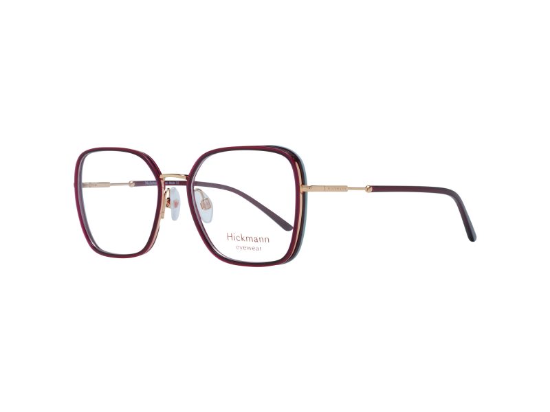 Ana hickmann lunette hotsell