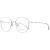 Ana Hickmann Brillen HI 1181 05A