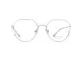 Ana Hickmann Brillen HI 1181 05A