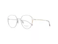 Ana Hickmann Brillen HI 1181 05A