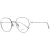 Ana Hickmann Brillen HI 1181 06A