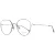 Ana Hickmann Brillen HI 1181 09A
