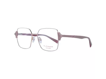 Ana Hickmann Brillen HI 1209 D01