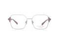 Ana Hickmann Brillen HI 1209 D01