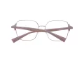 Ana Hickmann Brillen HI 1209 D01
