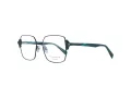 Ana Hickmann Brillen HI 1209 D02