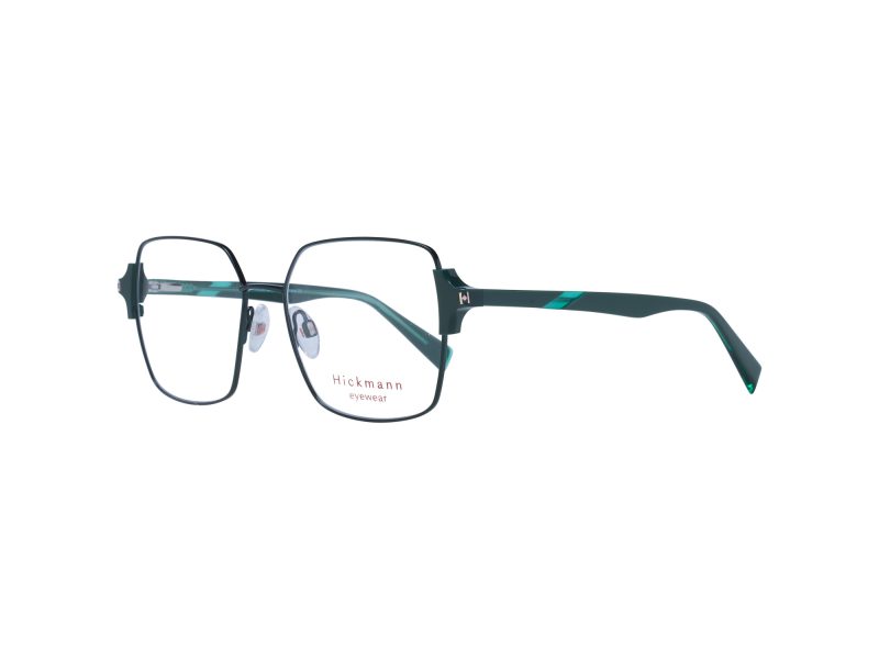 Ana Hickmann Brillen HI 1209 D02