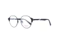 Ana Hickmann Brillen HI 1210 A02