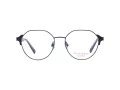 Ana Hickmann Brillen HI 1210 A02