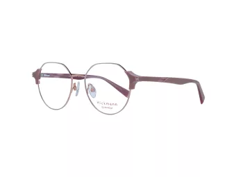 Ana Hickmann Brillen HI 1210 D01