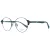 Ana Hickmann Brillen HI 1210 D02