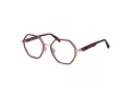 Ana Hickmann Brillen HI 1222 T01