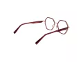 Ana Hickmann Brillen HI 1222 T01