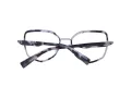 Ana Hickmann Brillen HI 1223 G21