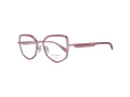 Ana Hickmann Brillen HI 1223 T01