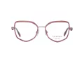 Ana Hickmann Brillen HI 1223 T01