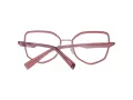 Ana Hickmann Brillen HI 1223 T01