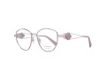 Ana Hickmann Brillen HI 1225 01A