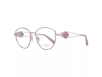 Ana Hickmann Brillen HI 1225 01A