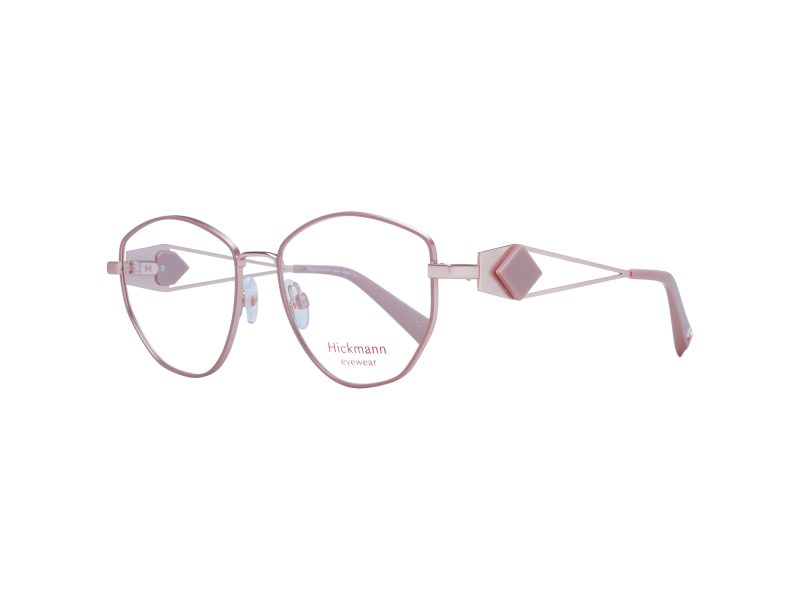 Ana Hickmann Brillen HI 1225 01A