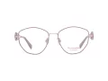 Ana Hickmann Brillen HI 1225 01A