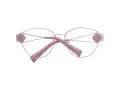 Ana Hickmann Brillen HI 1225 01A