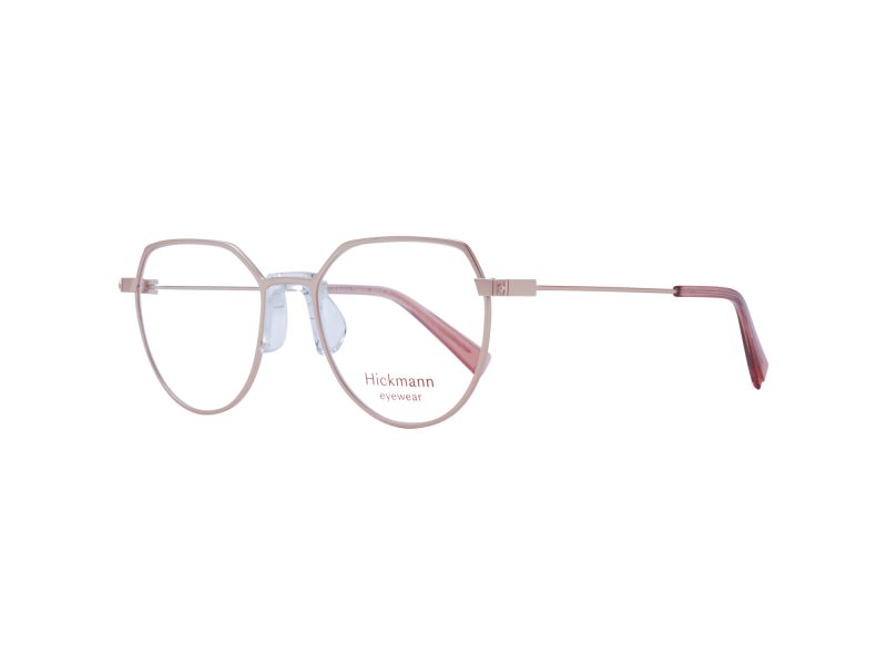 Ana Hickmann Brillen HI 1227T 04A