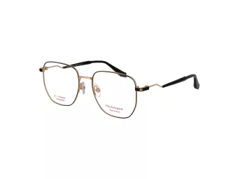 Ana Hickmann Brillen HI 1239T 09A