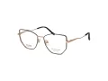 Ana Hickmann Brillen HI 1255 09A