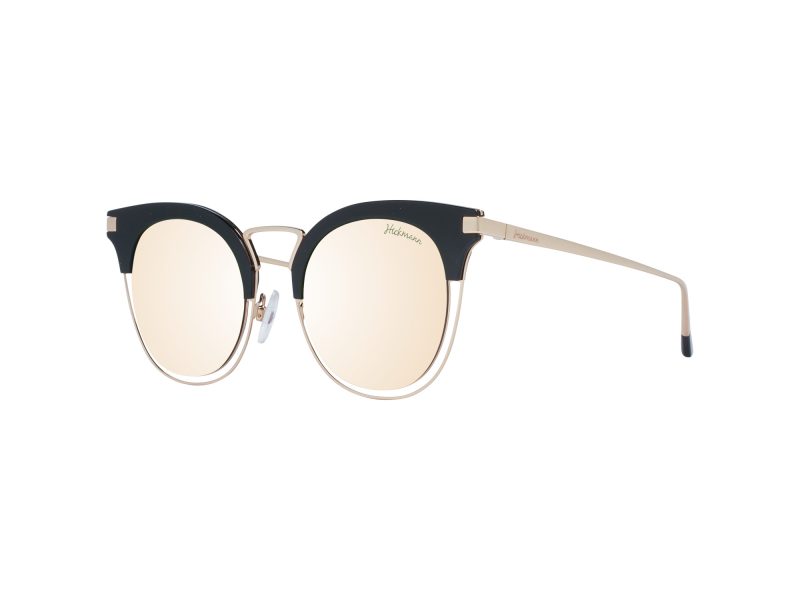 Ana Hickmann Sonnenbrille HI 3038 A02