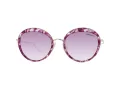 Ana Hickmann Sonnenbrille HI 3052 E02
