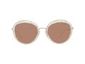 Ana Hickmann Sonnenbrille HI 3052 E03