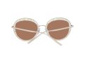 Ana Hickmann Sonnenbrille HI 3052 E03