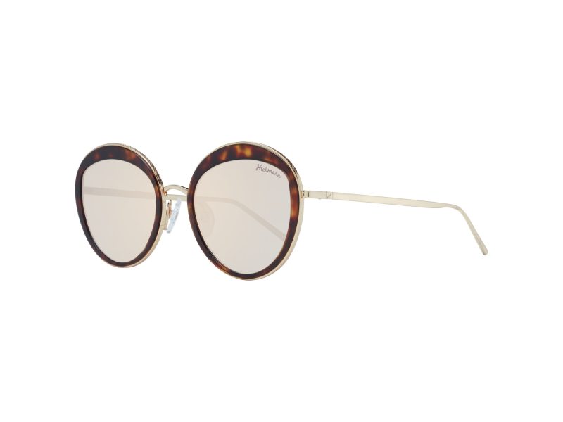 Ana Hickmann Sonnenbrille HI 3052 G21