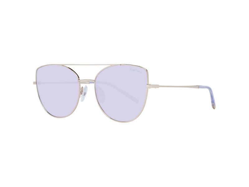 Ana Hickmann Sonnenbrille HI 3054 04C