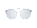 Ana Hickmann Sonnenbrille HI 3060 03B